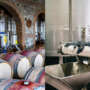 The Art of Tannin Management in Winemaking