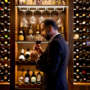Exploring Objectivity in Wine Tasting: Unraveling the Complexity